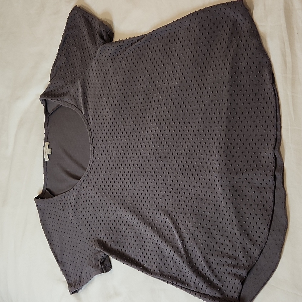 Wilfred Shirt